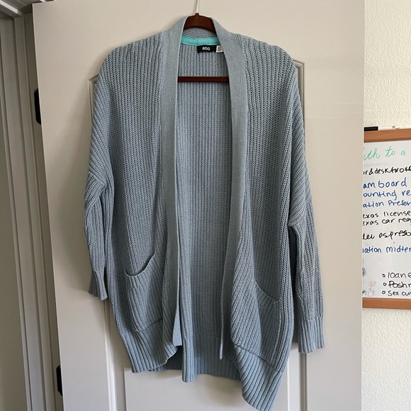 Urban outfitters cardigan - Picture 3 of 6